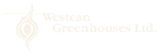 Westcan Greenhouses Ltd.
