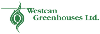 Westcan Greenhouses Ltd.