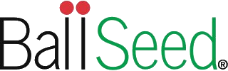Ball Seed