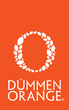 Dümmen Orange