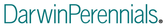 Darwin Perennials