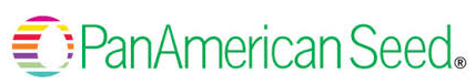 PanAmerican Seed