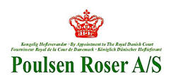 Poulsen Roser A/S