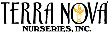 Terra Nova Nurseries